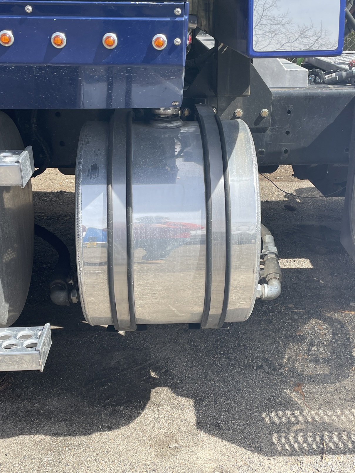 2014 WESTERN STAR 4900 - Image 28